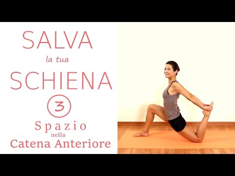 Trattamento dellosteoartrosi del ginocchio in Bielorussia Cosa fare se scricchiolii articolazioni alle ginocchia
