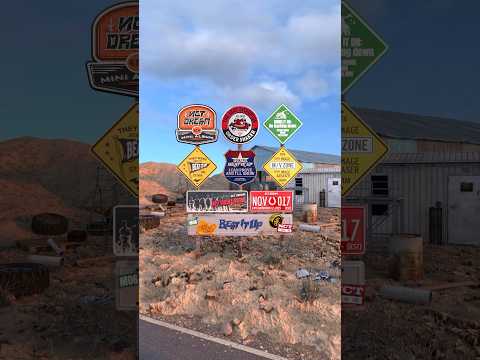 NCT DREAM 'Beat It Up' Speed It Up