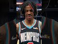 The Life Of Ja Morant JaMorant Evolution Throughtheyears Nba Basketball Memphisgrizzlies
