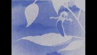 Jouem - Reflective Sun [Mojuba Jouem 2]