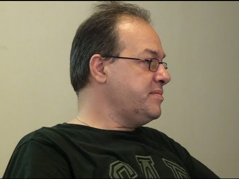 The Golden Rules of the Endgame