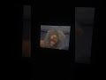 Sesame Street Episode 3078 Ending