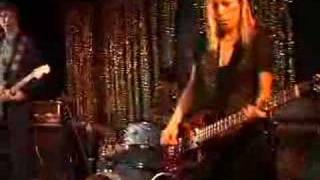 Sonic Youth - Sleepin´Around