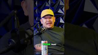 How Can You Buy a House With No Money?