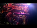 The Jenny James Band Treasure By Bruno Mars