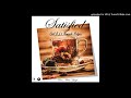 Satisfied Ft Nomonde Rodger