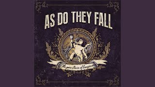 Fall Down and Die