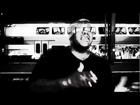 TEDDY BIPOLAR - WHEN ANIMALS ATTACK
