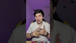 Build Or Bin Ep.1 - Gholdengo Rocce  #pokemon #clips  #buildorbin  #pokemontcg #pokemoncards