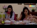 Sundar Maa Shatir Beti Crime Ka Kala Sach Crime Stories Jurm Ki Dastak Full Episode Crime
