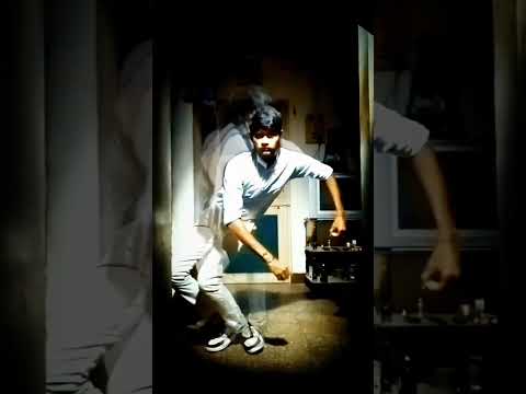 Pravin kumar mein Aisa k...