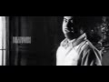 Chaarumuki Nin Aalinganam Malayalam Film Song HD