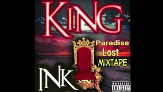 &quot;Thug Love&quot;--King Ink