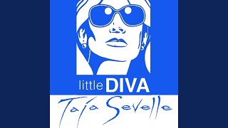 Little Diva (Joe Gauthreaux NYC Club Remix)