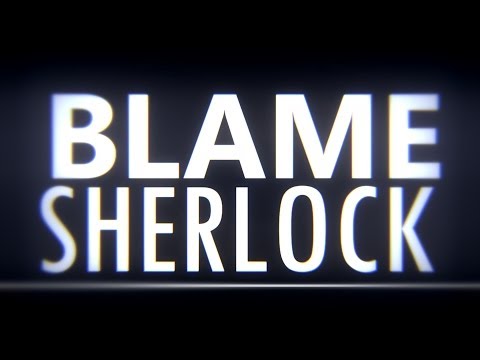 KlaineBlaine’s Video 131455277060 91ZgycK3lPw