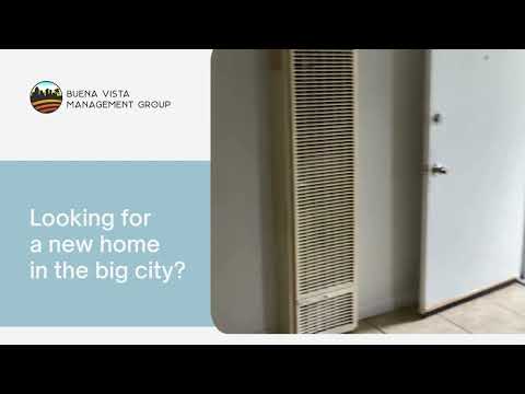 11254 Berendo Ave - Video 2 of 2