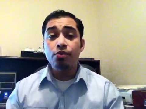 Anuncios para nuestra Familia Casa de Poder - 01/12/2011