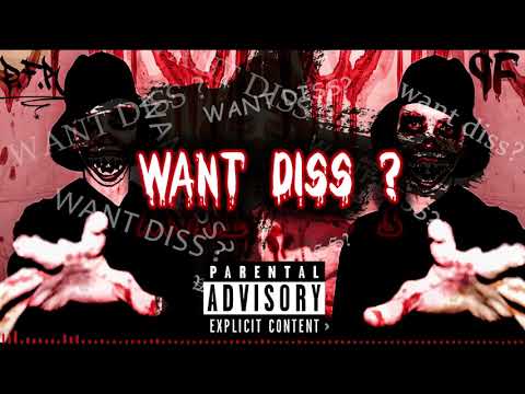PendehoFamilya - WANT DISS