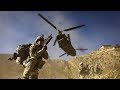 2019 Latest Best Action Movies - [ Iraq War veteran ] - New Drama Movies - Hollywood Action Movies