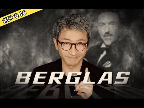 [P46] Lu Chen – Lu Chen’s Magic Class - It’s Time for Class