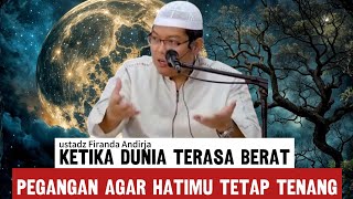 Download lagu Kamu tak sendiri: nasehat untuk menghadapi badai kehidupan - ustadz Firanda Andirja mp3 Download lagu Kamu tak sendiri: nasehat untuk menghadapi badai kehidupan - ustadz Firanda Andirja mp3
