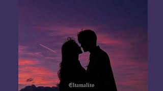 Pensando en ti - Mägo de Oz // Letra