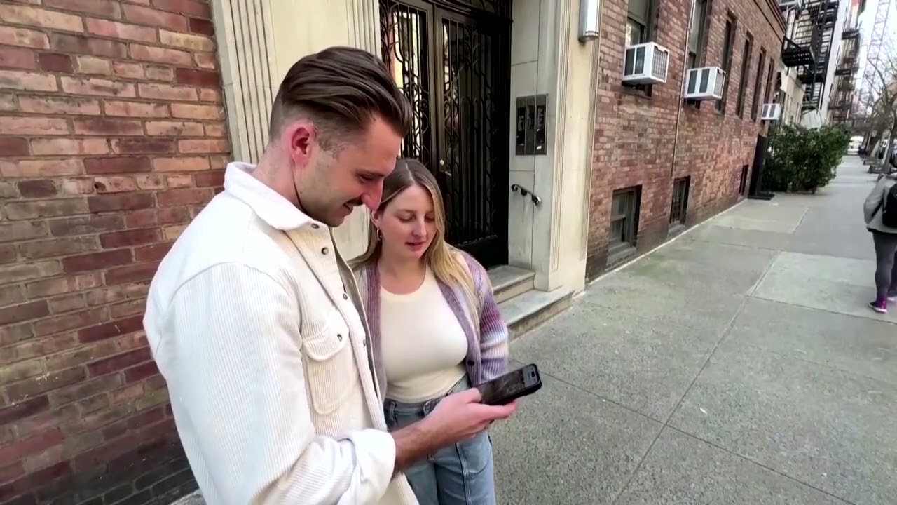 TikTok faces tough questions from court over challenge to US law | REUTERS