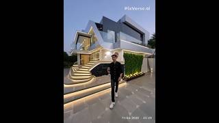 money power #shortvideo #viralvideo #viralvideo