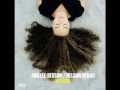 Airelle Besson & Nelson Veras - Pouki Pouki