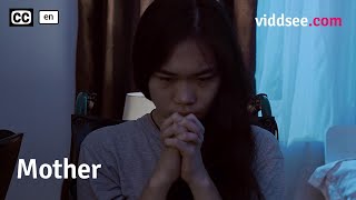 Download lagu Mother - Indonesian Horror Short Film // Viddsee.com mp3 Download lagu Mother - Indonesian Horror Short Film // Viddsee.com mp3