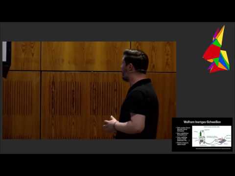 Konstruieren mit Stahl (eh17)