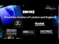 Finding Nemo Ninja Assassin Where The Wild Things Are 2014 Credits Wideo Co