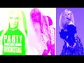 Armani West Piano Tiles 2 With 6arelyhuman Cortisa Star Official Lyric Video