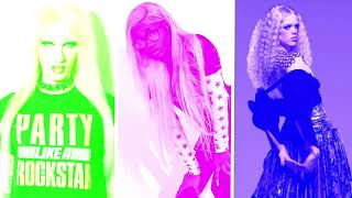 Cover art for PIANO TILES 2