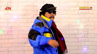 Download lagu Cinta Sabun Mandi. Jaja Miharja mp3