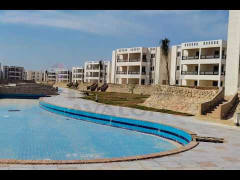 صورة مصغرة لفيديو العقار