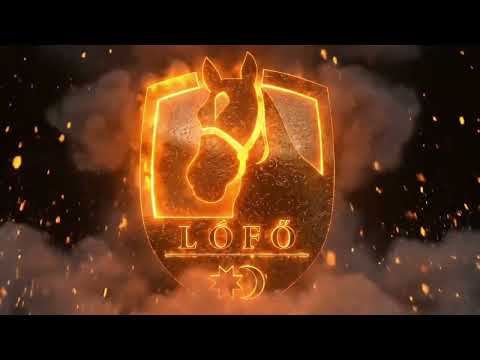 Naskalat-i lovastúra emlék