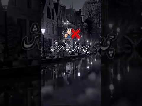 ۱۹ دسامبر ۲۰۲۴