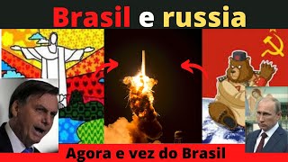 AGORA E A VEZ DO BRASIL!!!!!!!!!!!!!!!!!!!!!!