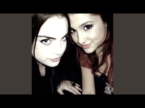 Right Now (feat. Jaydes)