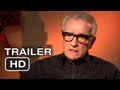 Unauthorized The Harvey Weinstein Project Official Trailer 1 2011 HD