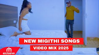 Download lagu BEST OF MUGITHI SONGS 2025 Mugithii Mix ft DJ LASTY 2025 BEST OF KIKUYU LOVE SONGS 2025 SONGS MIX mp3