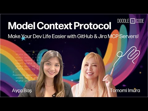YouTube: Intro Agentic AI and Vibe code with GitHub Copilot Agent Mode