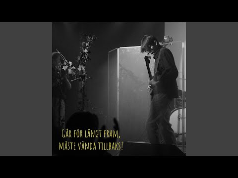 Va Vill Du - Vidde H