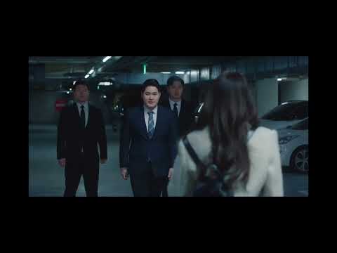 비디오 21