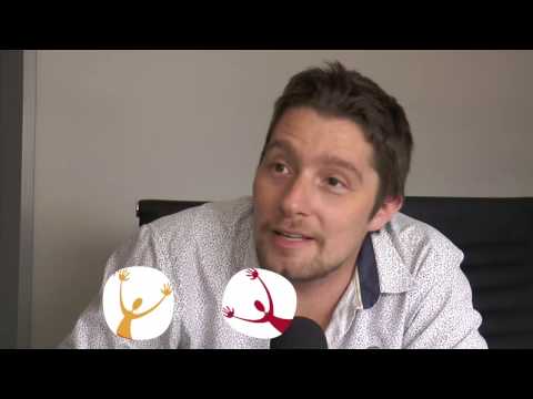 RU INCHAUSTI TENOR CATAMARQUEÑO GANADOR DEL REALITY EN JAPON