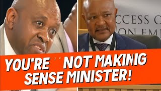 Download lagu MADLANGA DEALS WITH THE COCKY SENZO MCHUNU! #southafricanpolitics #senzomchunu #madlangacommission mp3 Download lagu MADLANGA DEALS WITH THE COCKY SENZO MCHUNU! #southafricanpolitics #senzomchunu #madlangacommission mp3