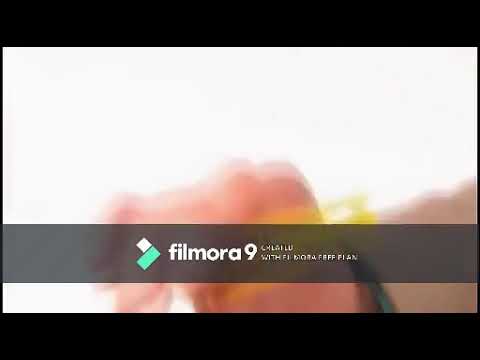 Sparkly Snow Picture | Episode 26 | FULL EPISODE | Mister Maker: Comes to Town