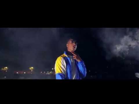 Nahir LEDG - Fin de couplet #4