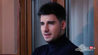 Կինստագրամ, Սերիա 4, Այսօր 21:30 / Kinstagram